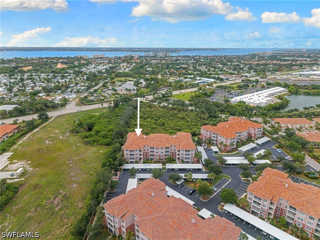 11741 Pasetto Lane #103 Fort Myers FL 33908 226022158 image34
