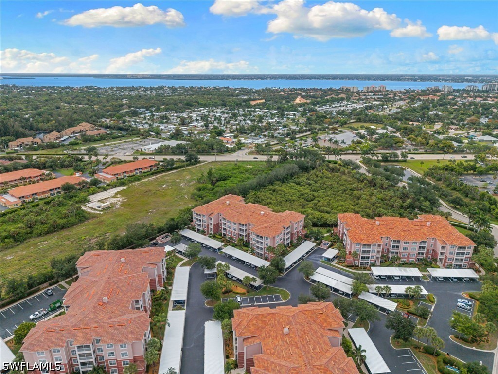 11741 Pasetto Lane #103 Fort Myers FL 33908 226022158 image36