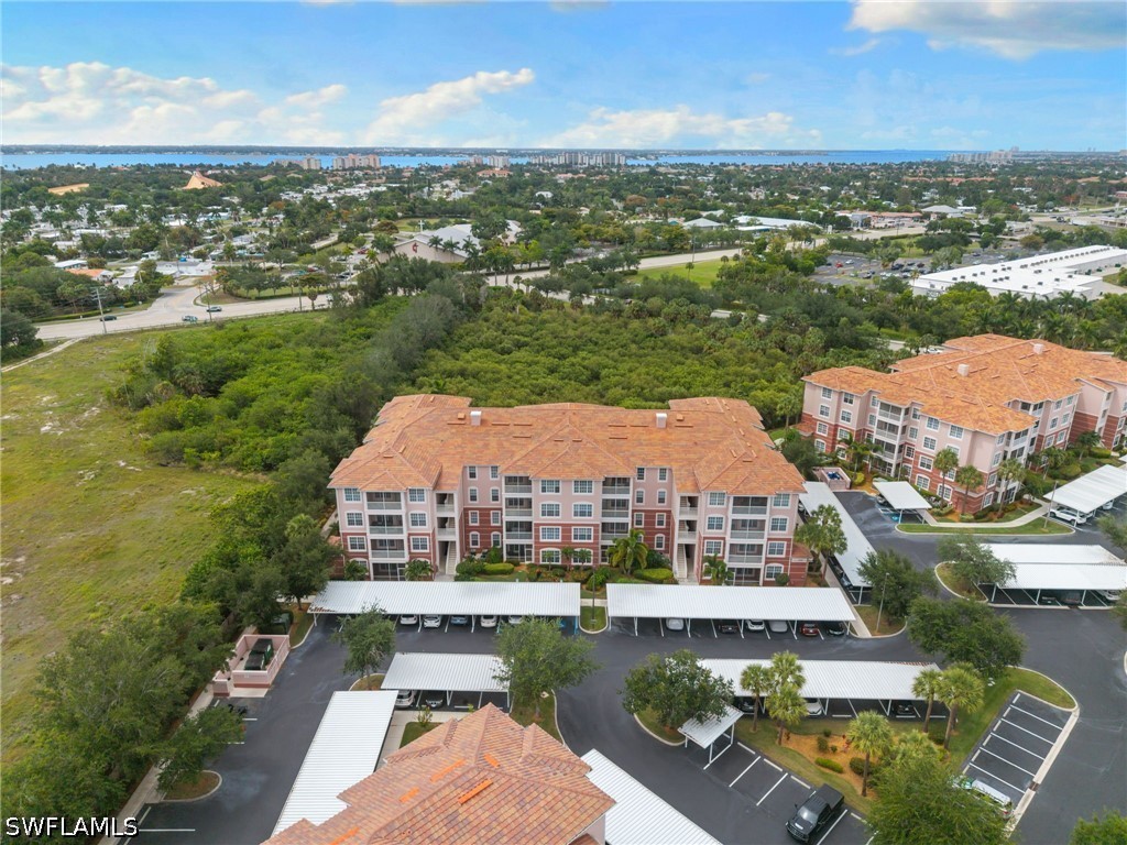11741 Pasetto Lane #103 Fort Myers FL 33908 226022158 image37