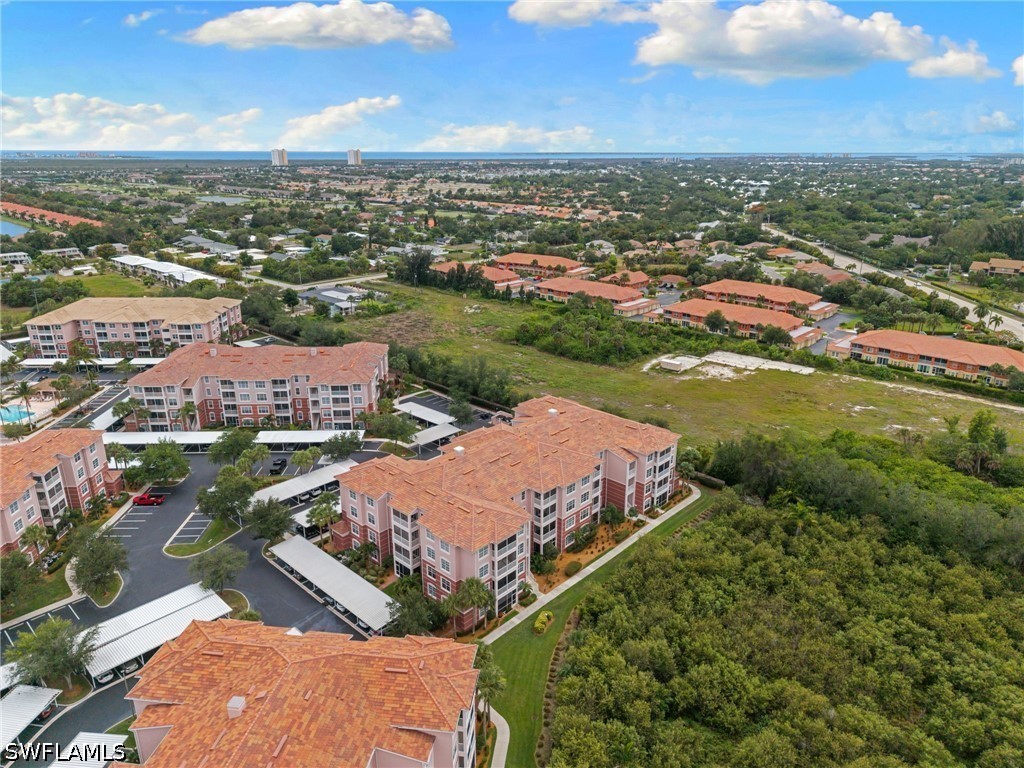 11741 Pasetto Lane #103 Fort Myers FL 33908 226022158 image38