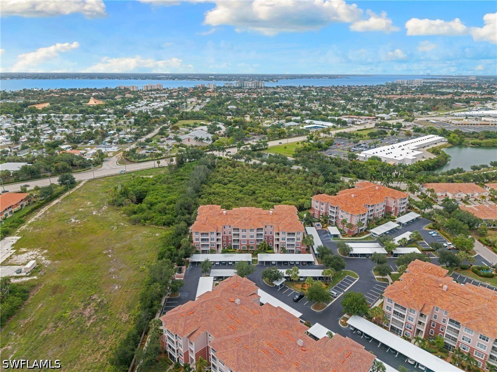 11741 Pasetto Lane #103 Fort Myers FL 33908 226022158 image39