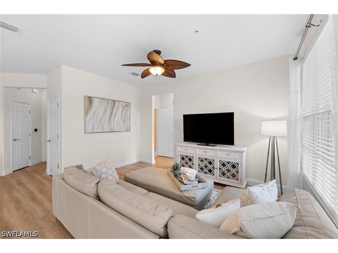 11741 Pasetto Lane #103 Fort Myers FL 33908 226022158 image4