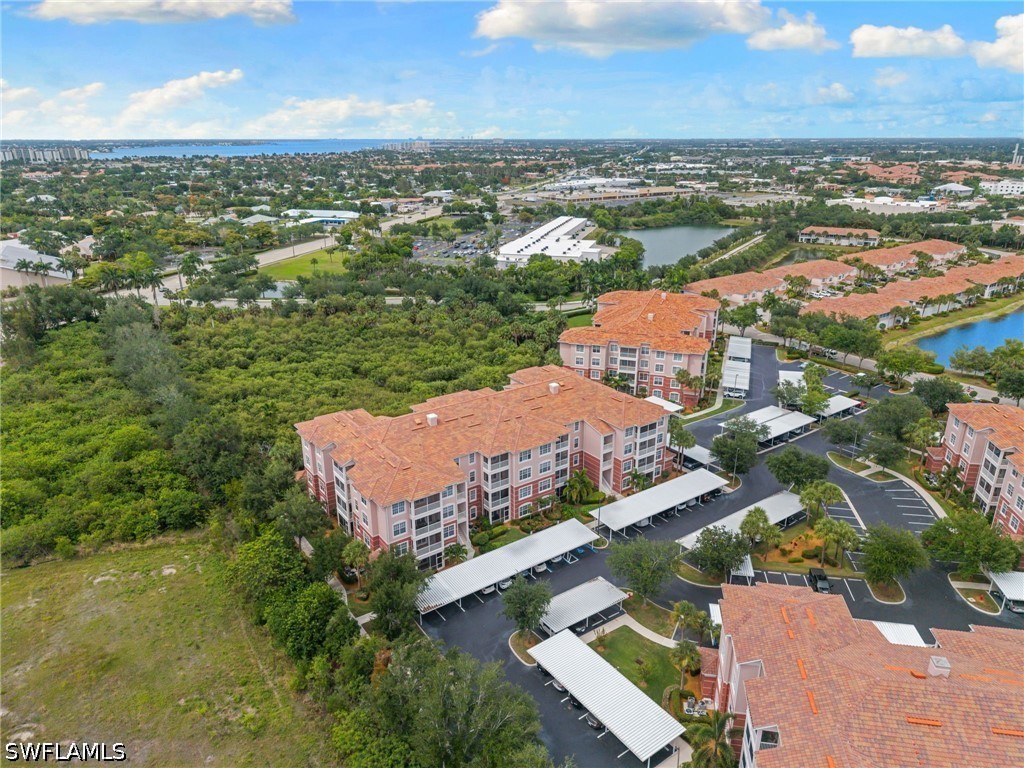 11741 Pasetto Lane #103 Fort Myers FL 33908 226022158 image40