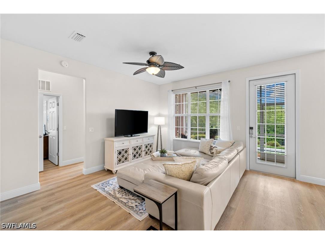 11741 Pasetto Lane #103 Fort Myers FL 33908 226022158 image5