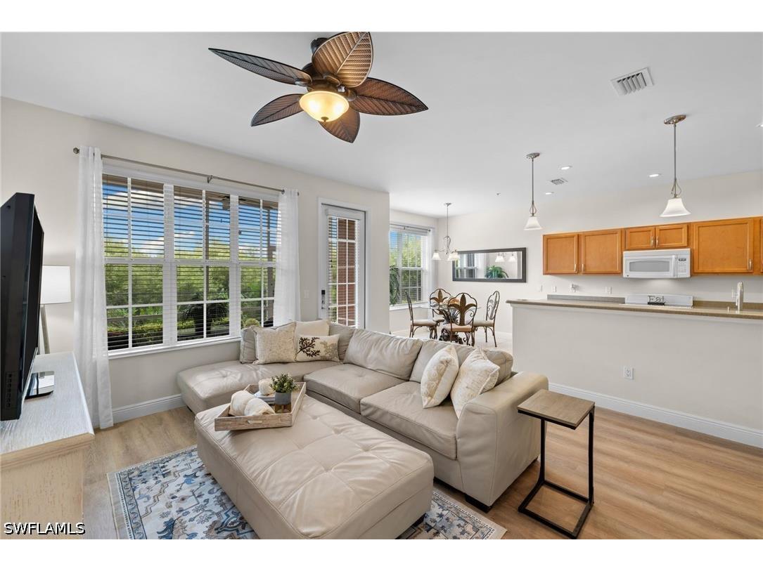 11741 Pasetto Lane #103 Fort Myers FL 33908 226022158 image6