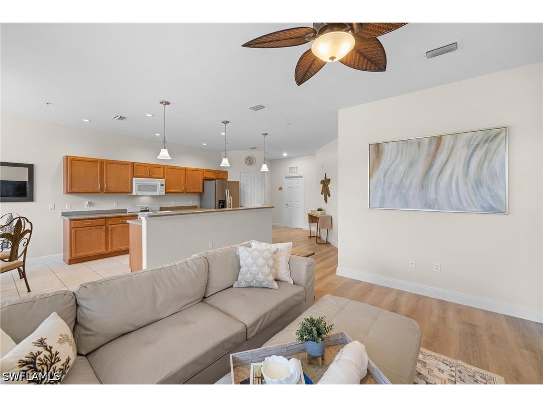 11741 Pasetto Lane #103 Fort Myers FL 33908 226022158 image7
