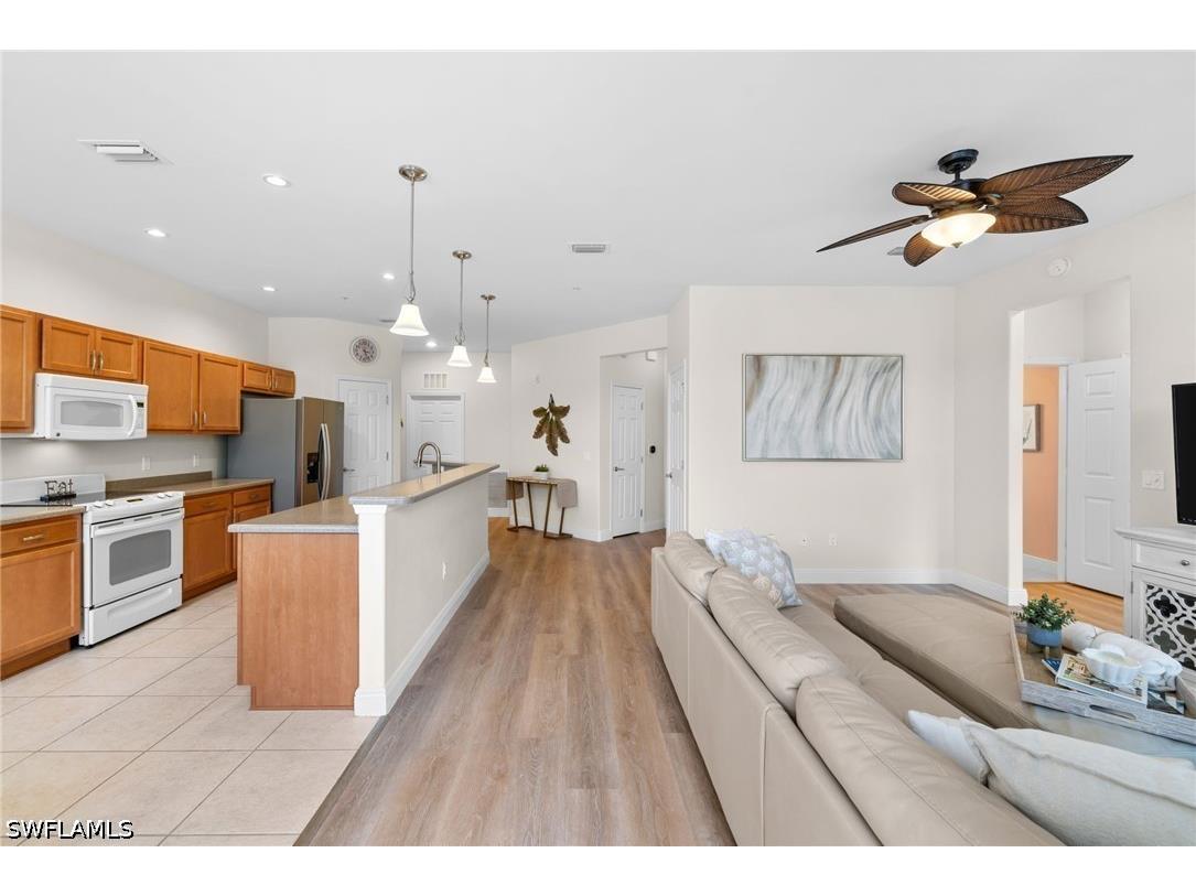 11741 Pasetto Lane #103 Fort Myers FL 33908 226022158 image8