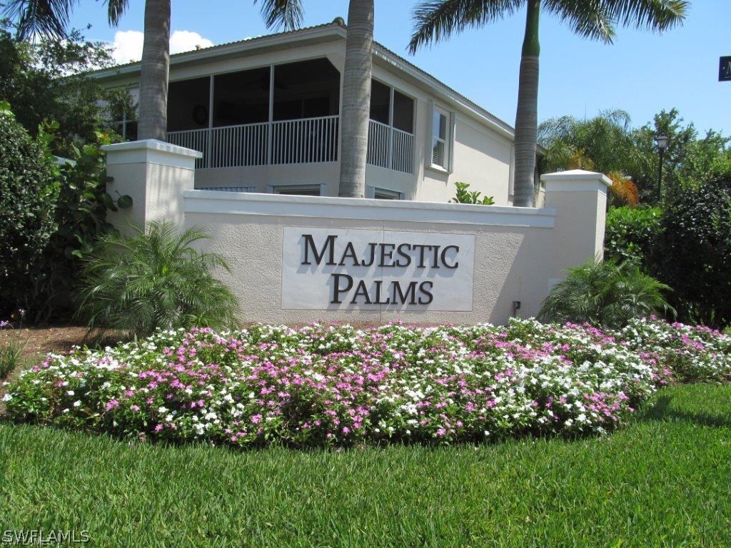 11741 Pasetto Lane #107 Fort Myers FL 33908 223009891 image1