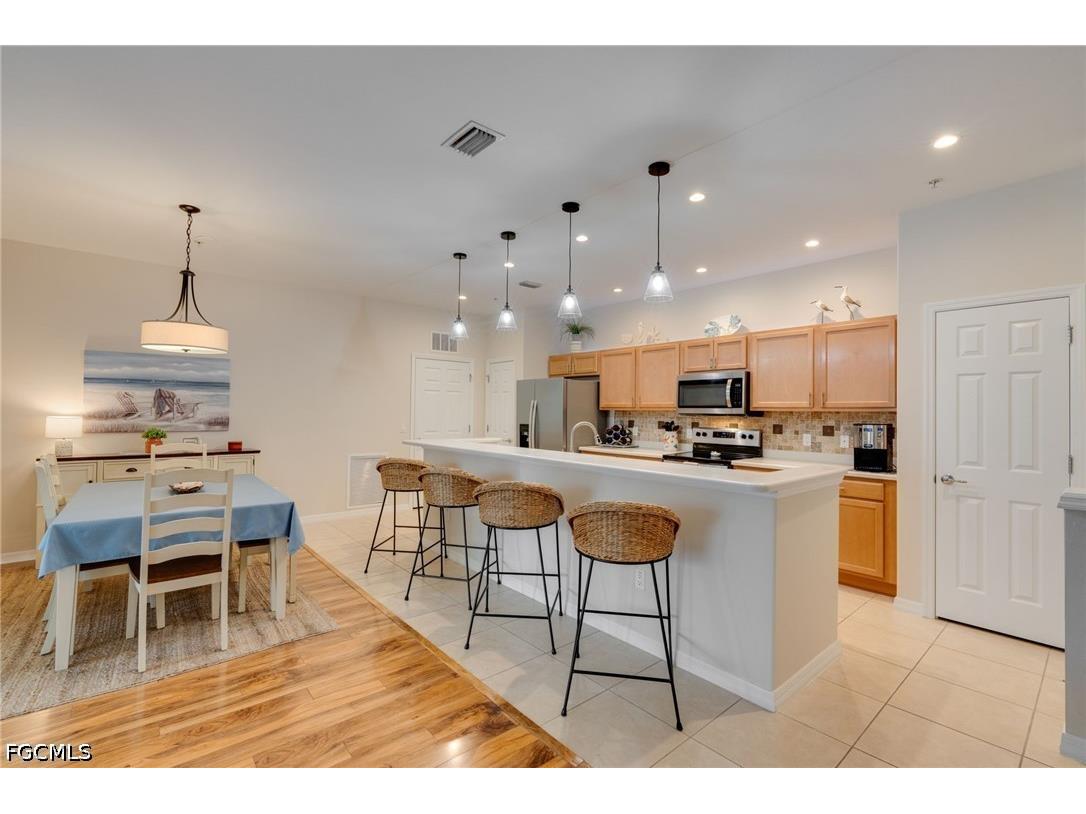 11741 Pasetto Lane #206 Fort Myers FL 33908 2026016991 image1