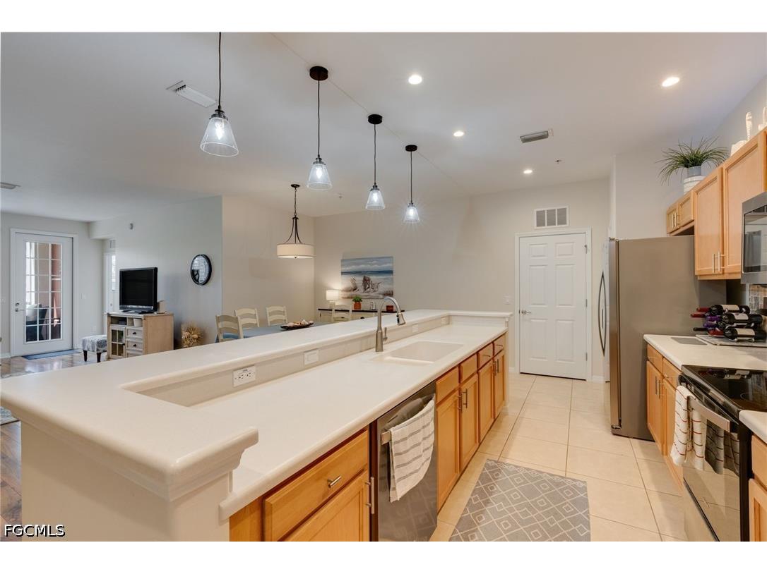 11741 Pasetto Lane #206 Fort Myers FL 33908 2026016991 image10