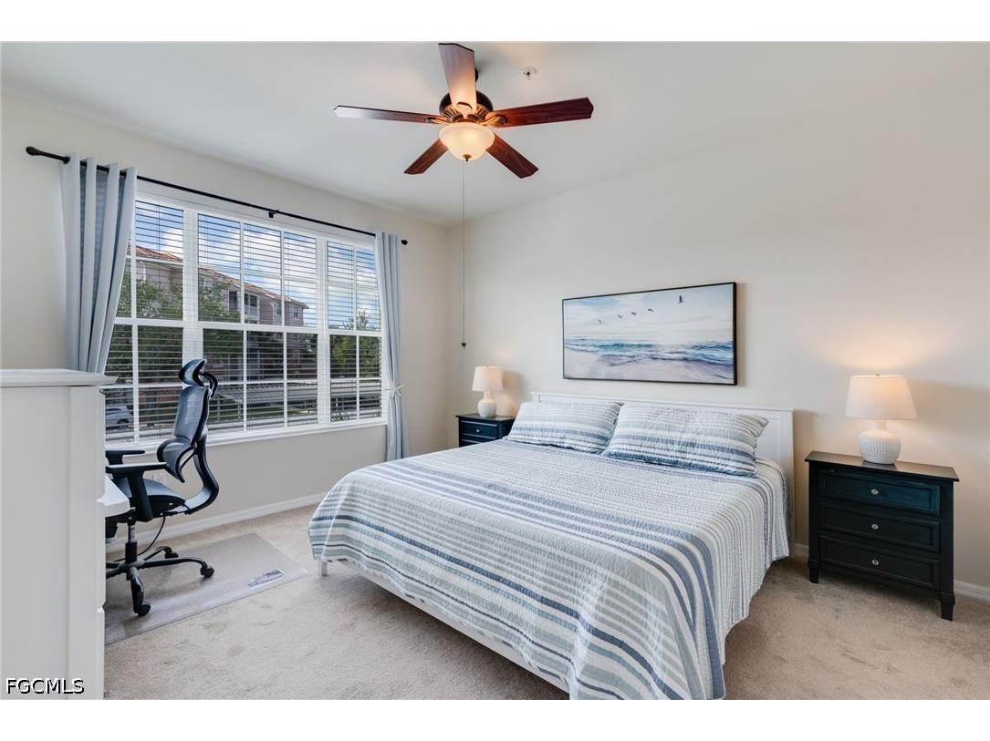 11741 Pasetto Lane #206 Fort Myers FL 33908 2026016991 image11