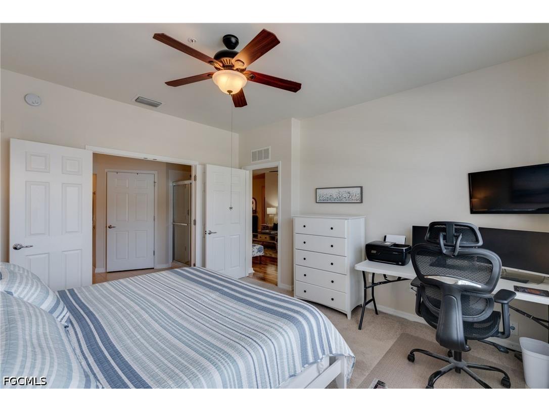 11741 Pasetto Lane #206 Fort Myers FL 33908 2026016991 image12