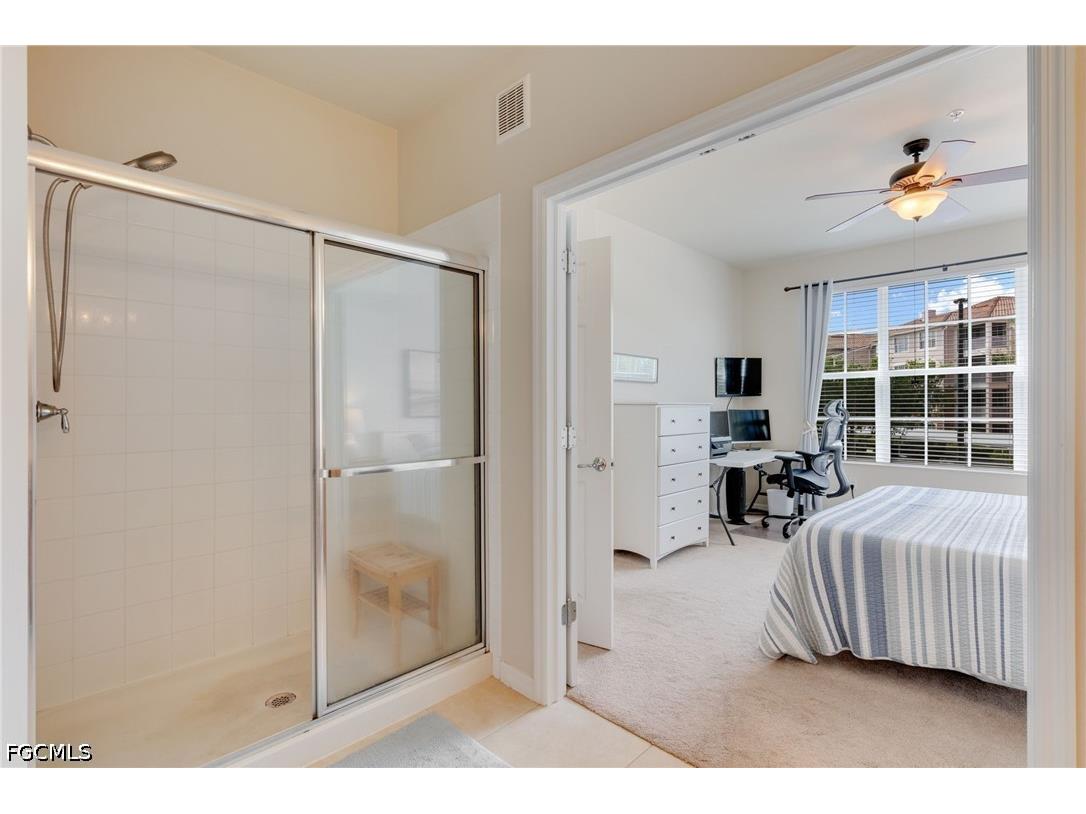 11741 Pasetto Lane #206 Fort Myers FL 33908 2026016991 image13
