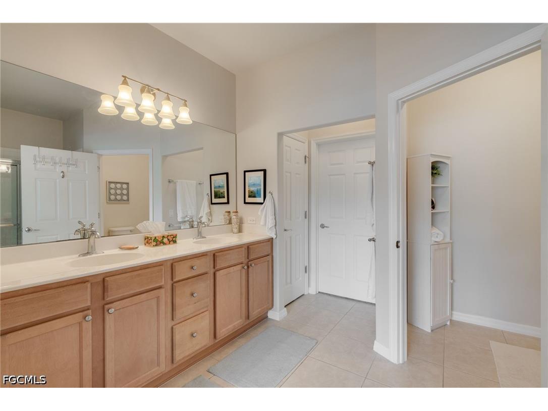 11741 Pasetto Lane #206 Fort Myers FL 33908 2026016991 image14