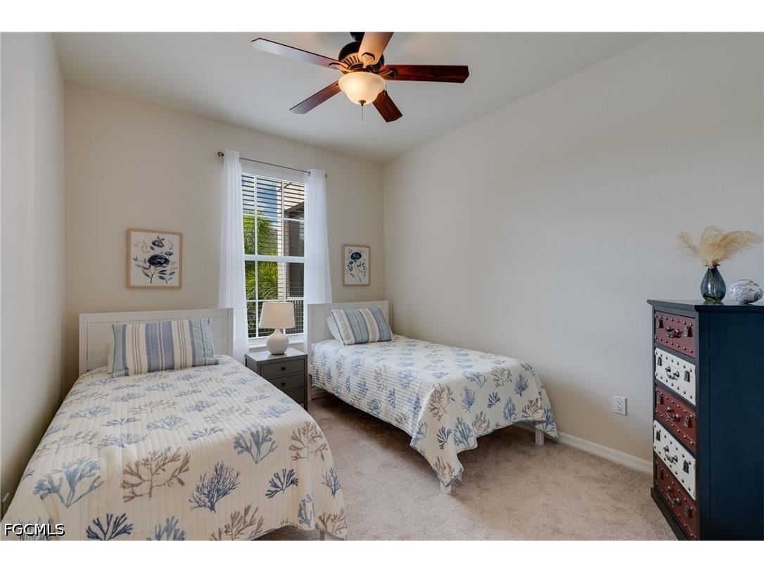 11741 Pasetto Lane #206 Fort Myers FL 33908 2026016991 image15