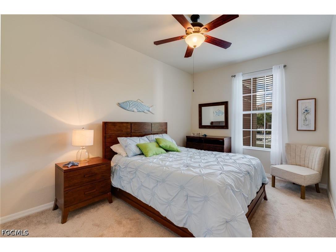 11741 Pasetto Lane #206 Fort Myers FL 33908 2026016991 image16