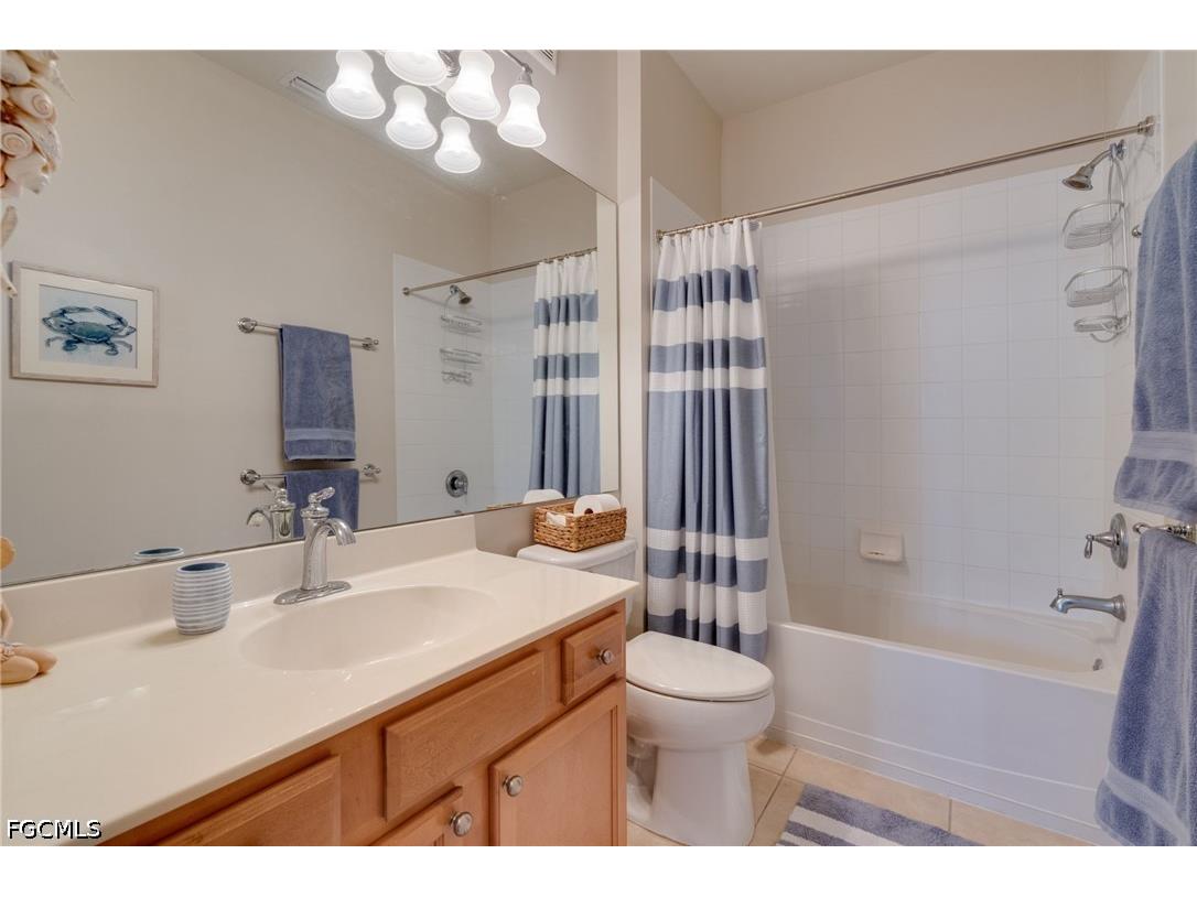 11741 Pasetto Lane #206 Fort Myers FL 33908 2026016991 image17
