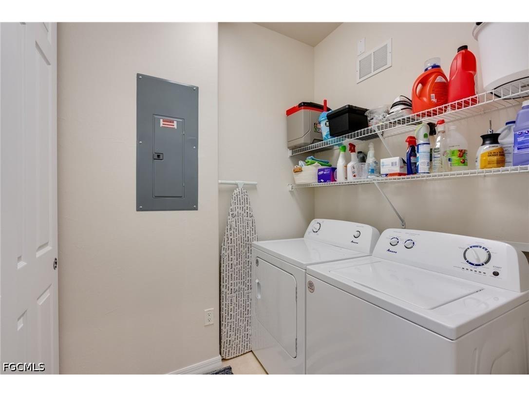 11741 Pasetto Lane #206 Fort Myers FL 33908 2026016991 image18