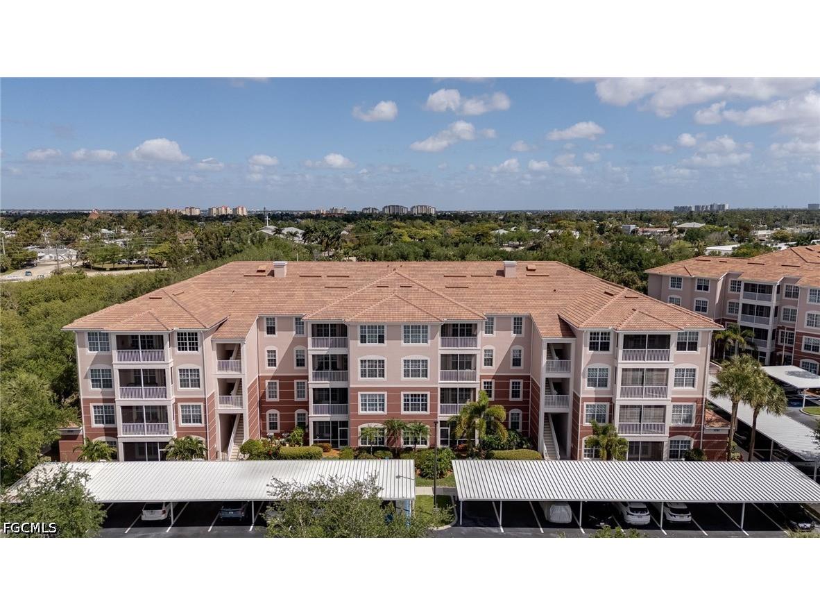 11741 Pasetto Lane #206 Fort Myers FL 33908 2026016991 image19
