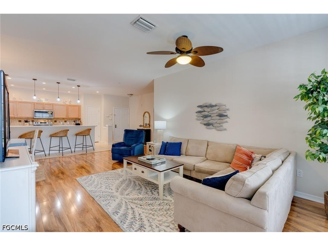 11741 Pasetto Lane #206 Fort Myers FL 33908 2026016991 image2