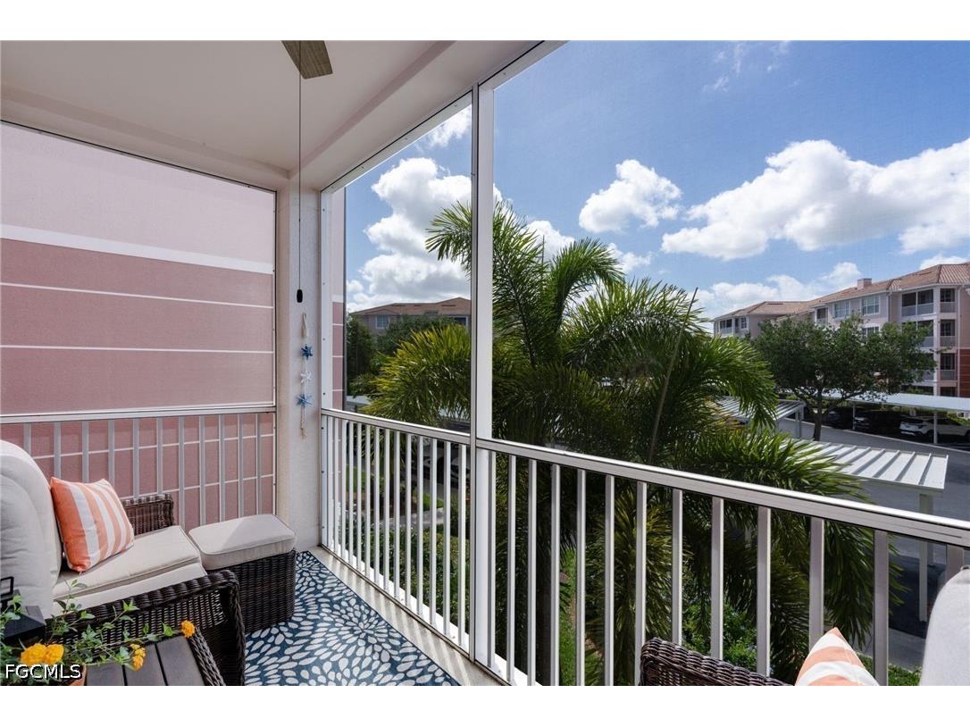 11741 Pasetto Lane #206 Fort Myers FL 33908 2026016991 image20