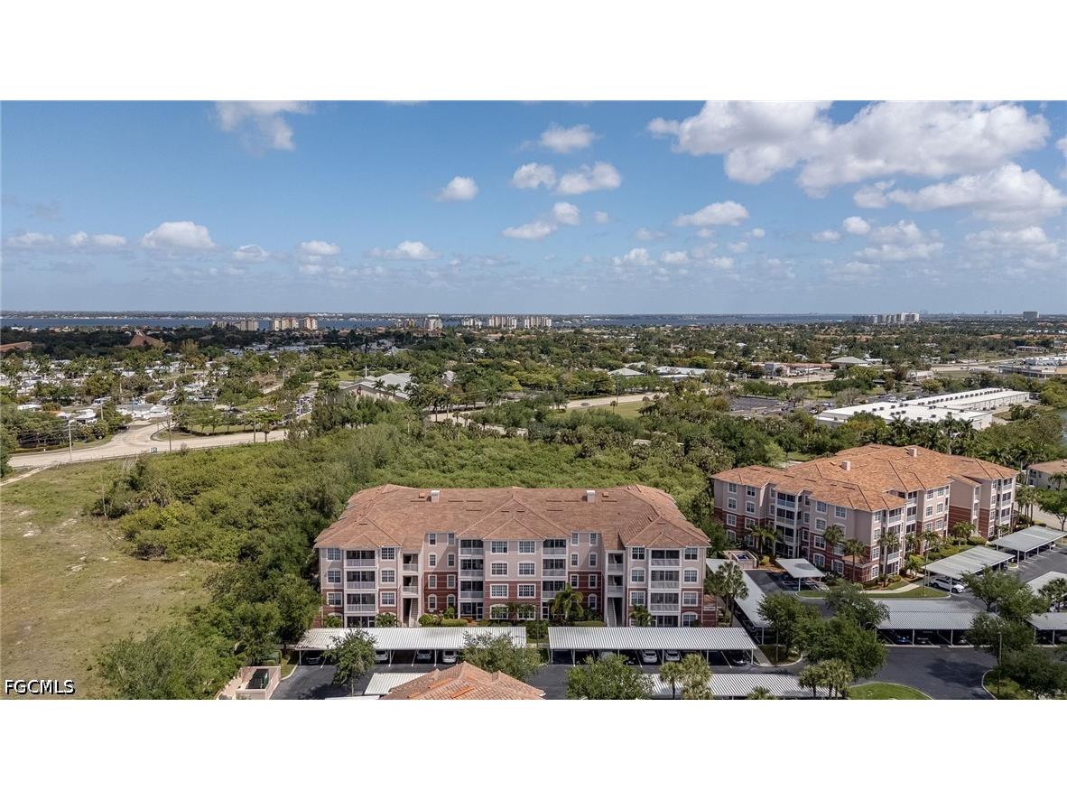 11741 Pasetto Lane #206 Fort Myers FL 33908 2026016991 image22