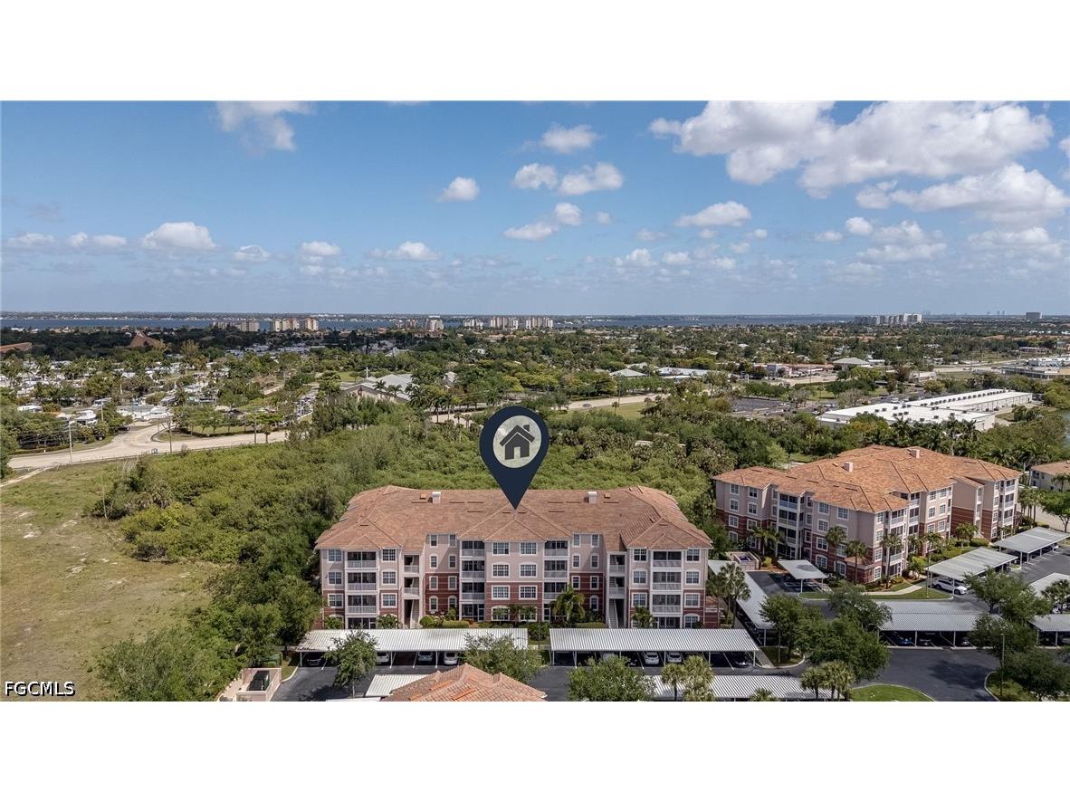 11741 Pasetto Lane #206 Fort Myers FL 33908 2026016991 image23