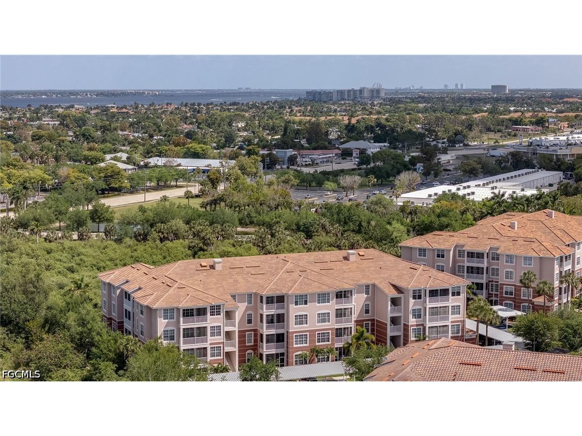 11741 Pasetto Lane #206 Fort Myers FL 33908 2026016991 image24