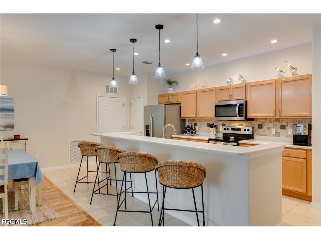11741 Pasetto Lane #206 Fort Myers FL 33908 2026016991 image3