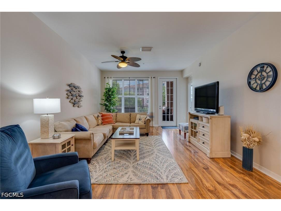 11741 Pasetto Lane #206 Fort Myers FL 33908 2026016991 image4