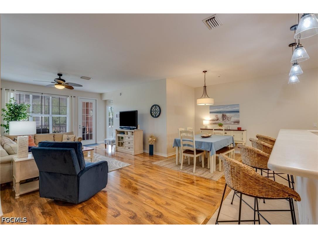 11741 Pasetto Lane #206 Fort Myers FL 33908 2026016991 image5