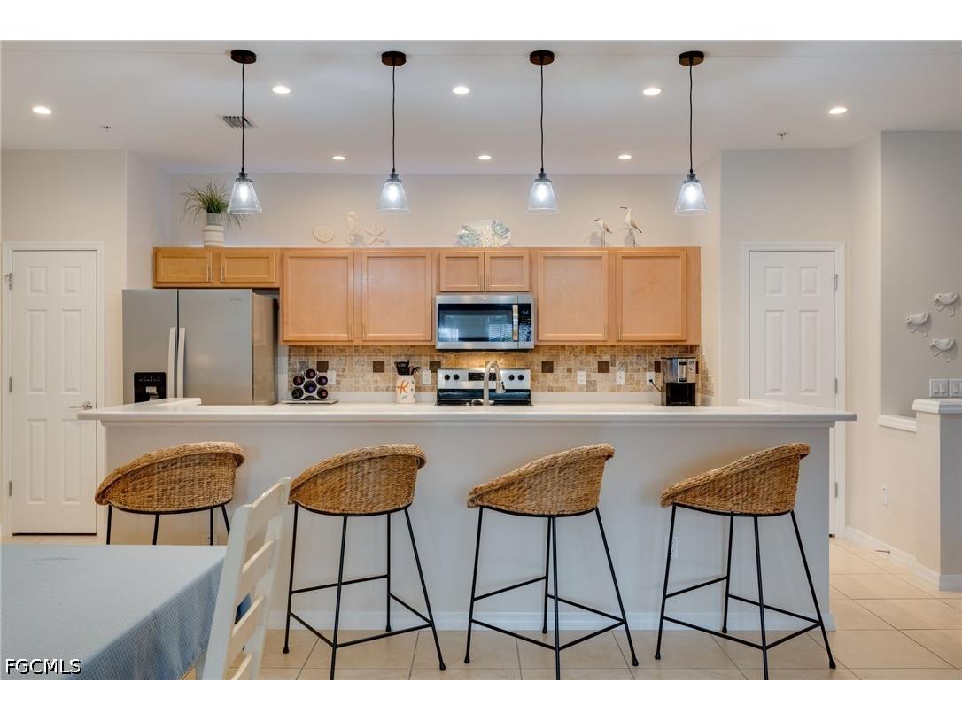 11741 Pasetto Lane #206 Fort Myers FL 33908 2026016991 image6