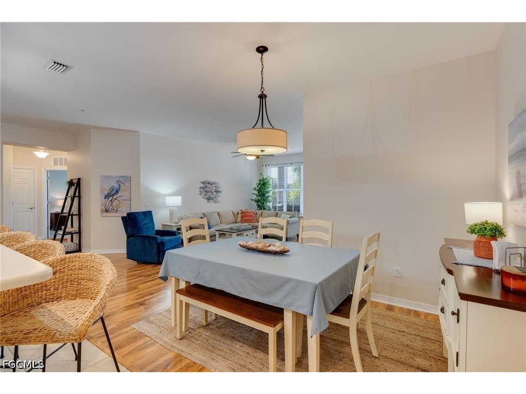 11741 Pasetto Lane #206 Fort Myers FL 33908 2026016991 image7