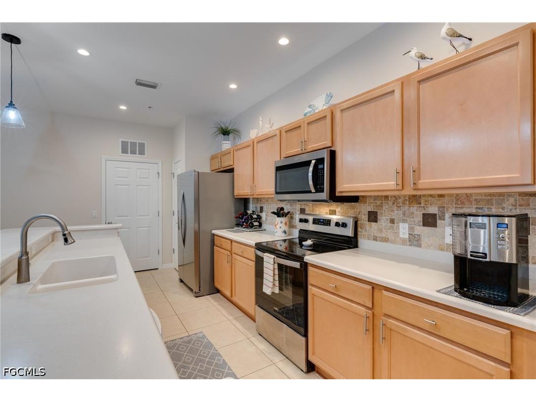 11741 Pasetto Lane #206 Fort Myers FL 33908 2026016991 image9