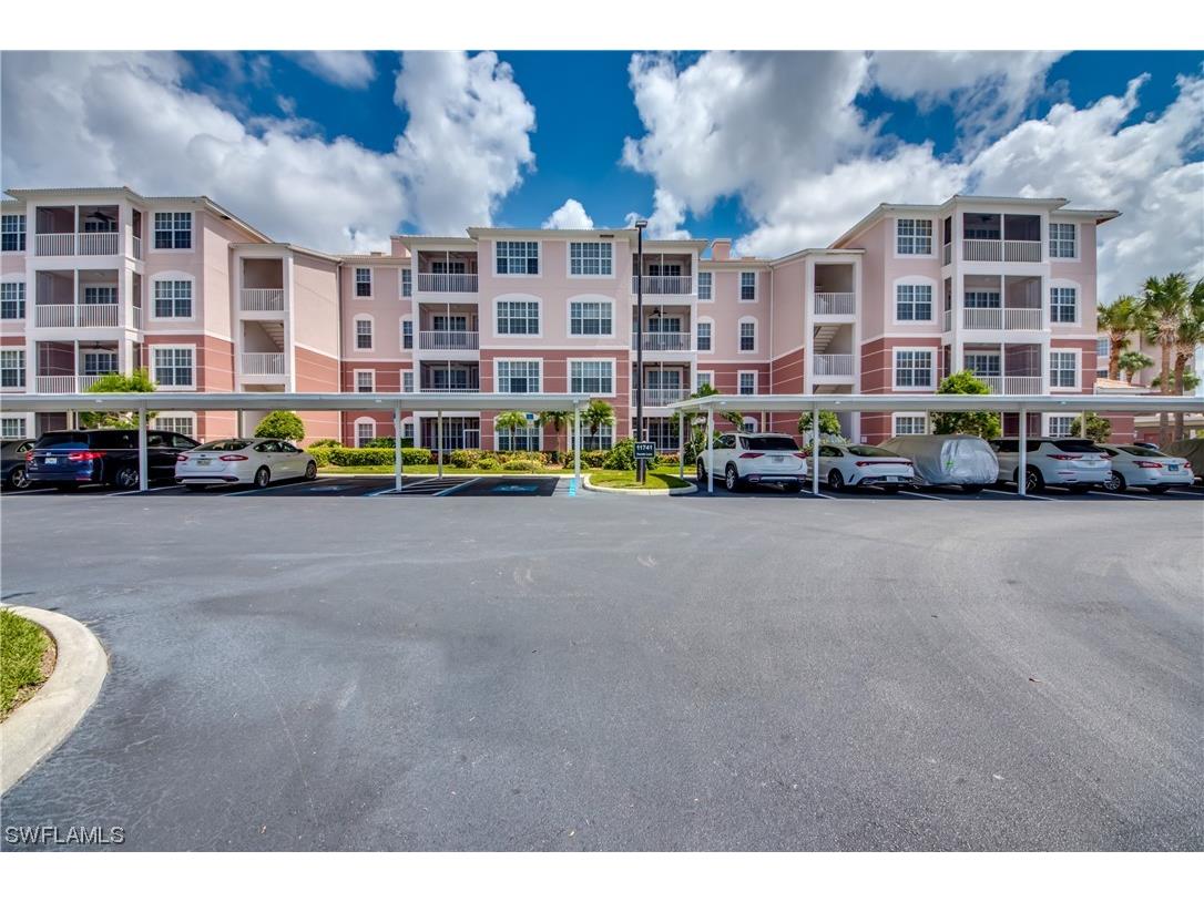 11741 Pasetto Lane #208 Fort Myers FL 33908 223045396 image1