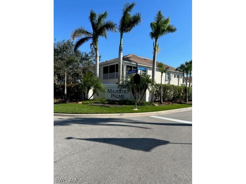 11741 Pasetto Lane #306 Fort Myers FL 33908 223013562 image1