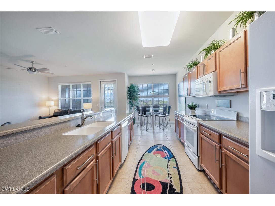  Fort Myers FL 33908 225048336 image11