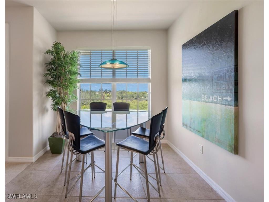  Fort Myers FL 33908 225048336 image12