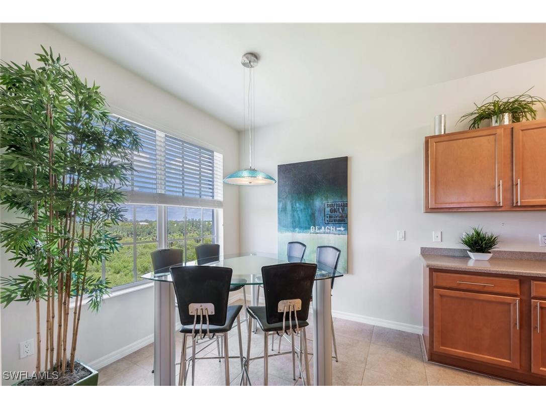  Fort Myers FL 33908 225048336 image13