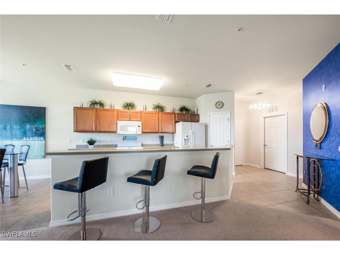  Fort Myers FL 33908 225048336 image15