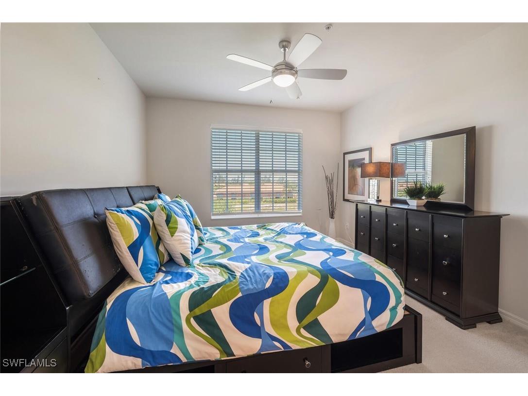  Fort Myers FL 33908 225048336 image17