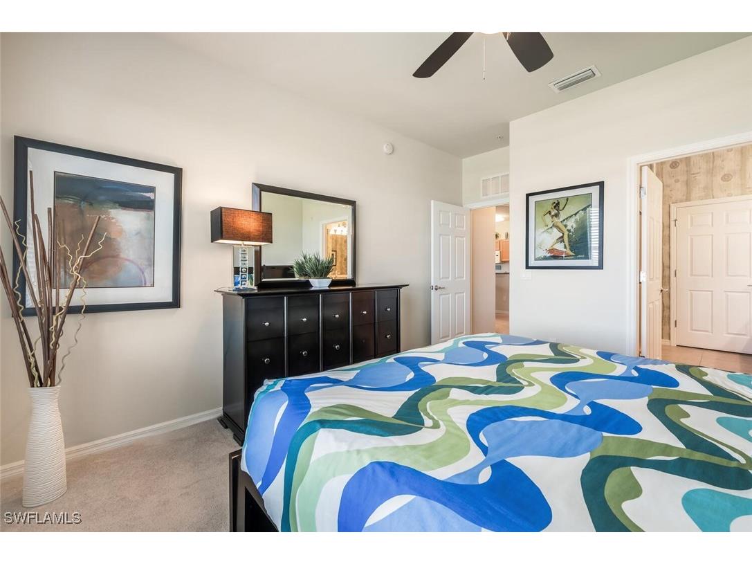  Fort Myers FL 33908 225048336 image18