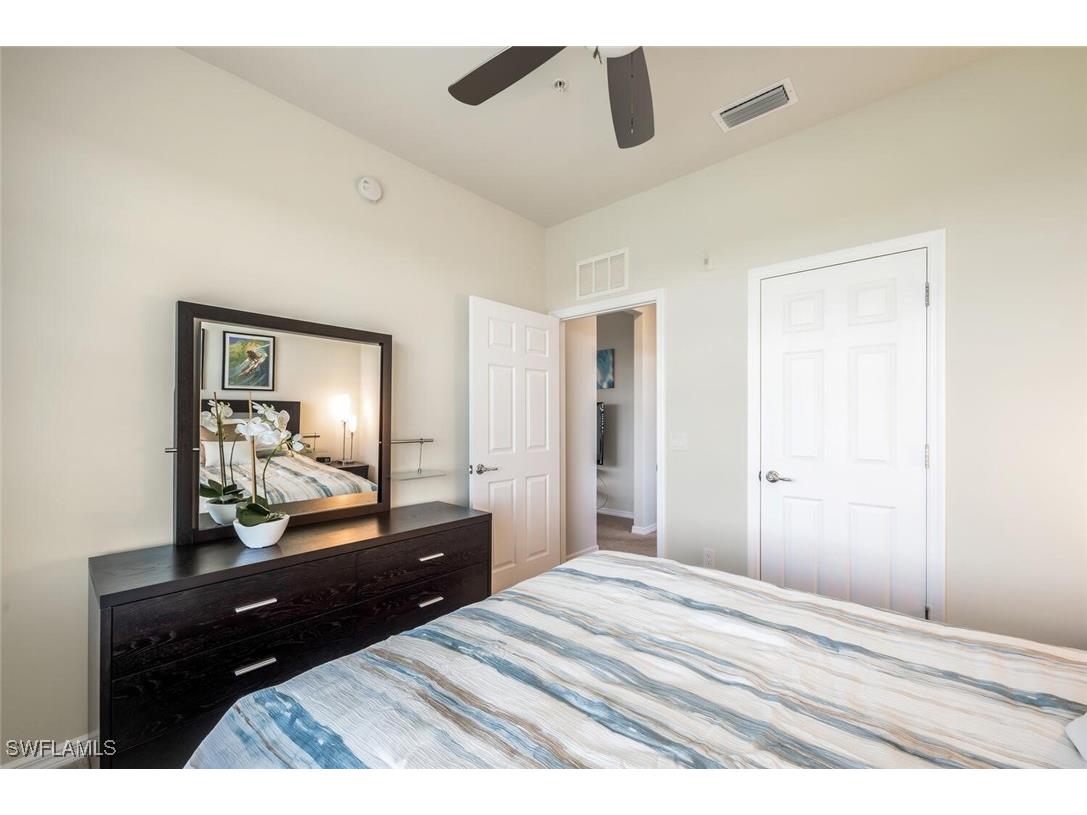  Fort Myers FL 33908 225048336 image22