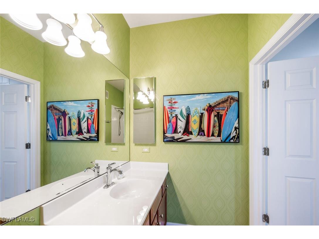  Fort Myers FL 33908 225048336 image25