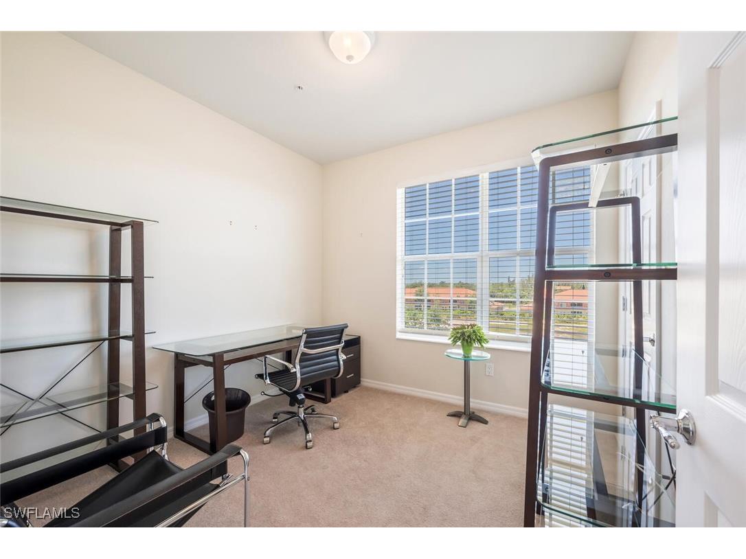  Fort Myers FL 33908 225048336 image26