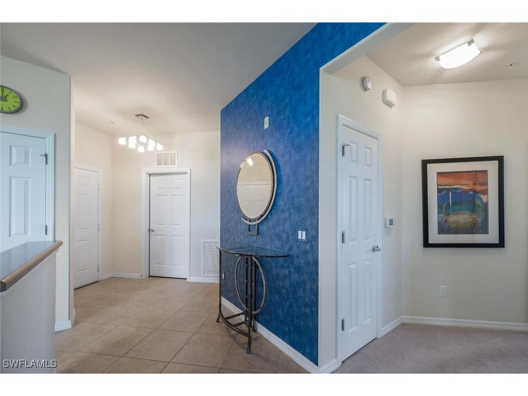  Fort Myers FL 33908 225048336 image28