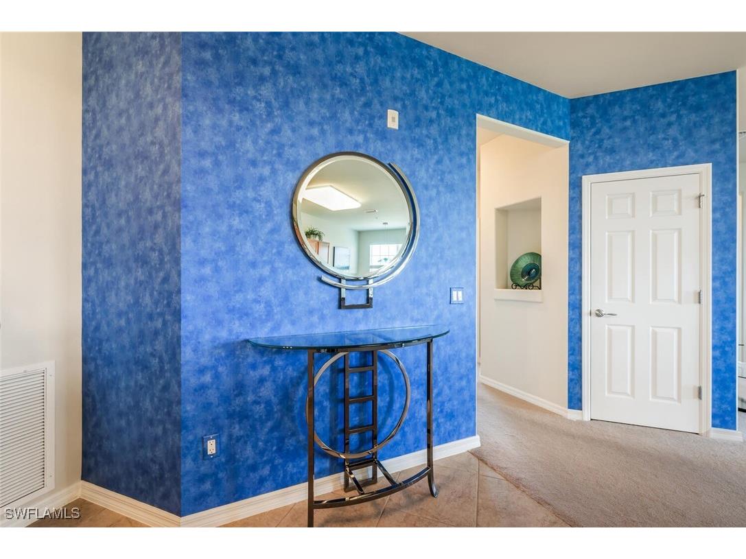  Fort Myers FL 33908 225048336 image29