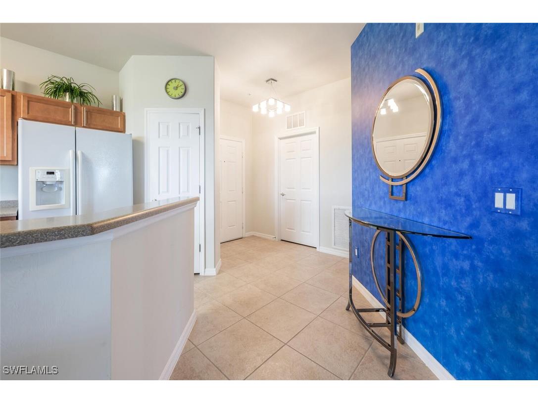  Fort Myers FL 33908 225048336 image32