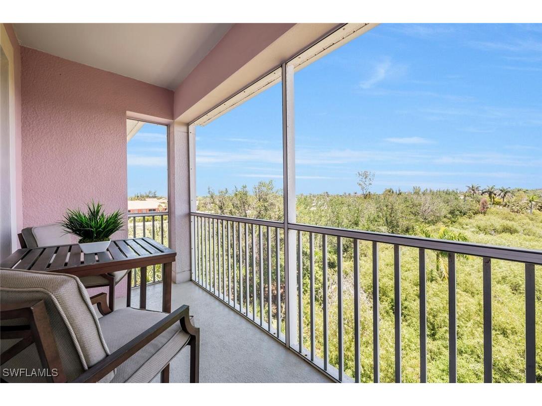  Fort Myers FL 33908 225048336 image34