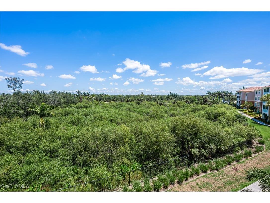  Fort Myers FL 33908 225048336 image36